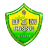 DZM Passo
